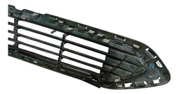 GRADE RADIADOR COBALT 2016/2019