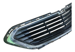 GRADE RADIADOR COBALT 2016/2019