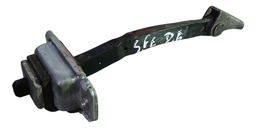 LIMITADOR PORTA DIANTEIRA ESQUERDA SANTA FÉ 2013/2018