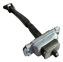 LIMITADOR PORTA DIANTEIRA ESQUERDA SANTA FÉ 2013/2018