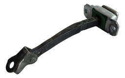 LIMITADOR PORTA DIANTEIRA ESQUERDA SANTA FÉ 2013/2018