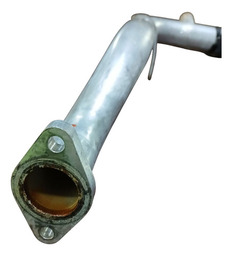 CANO ARREFECIMENTO JEEP COMPASS 2.0 17/20