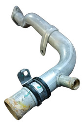 CANO ARREFECIMENTO JEEP COMPASS 2.0 17/20