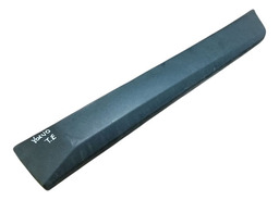 Acabamento Porta Traseira Esquerda Volvo Xc60 2012