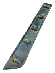 ACABAMENTO PORTA TRASEIRA ESQUERDA VOLVO XC60 2012