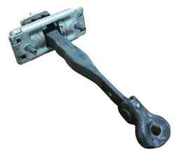 LIMITADOR DA PORTA TRASEIRA DIREITA FUSION 14/18