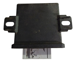 MÓDULO FAROL AUDI A3 SPORTBACK 09/11