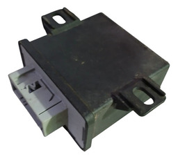 MÓDULO FAROL AUDI A3 SPORTBACK 09/11