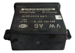 MÓDULO FAROL AUDI A3 SPORTBACK 09/11