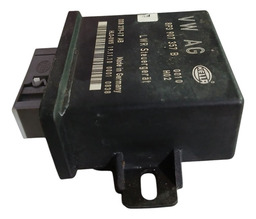 MÓDULO FAROL AUDI A3 SPORTBACK 09/11