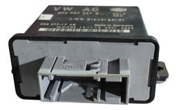 MÓDULO FAROL AUDI A3 SPORTBACK 09/11