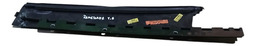 MOLDURA EXTERNA PORTA ESQUERDA RENEGADE 17/23