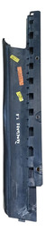 MOLDURA EXTERNA PORTA ESQUERDA RENEGADE 17/23