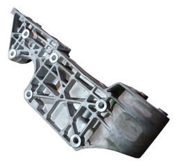 SUPORTE BOMBA HIDRÁULICA AUDI A3 99/05