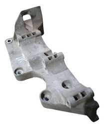 SUPORTE BOMBA HIDRÁULICA AUDI A3 99/05