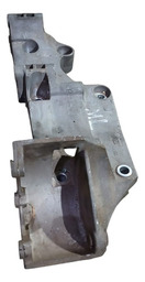 SUPORTE BOMBA HIDRÁULICA AUDI A3 99/05