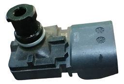 Sensor Map De Pressão Admissão Compass 17/20
