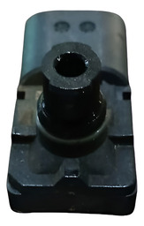 SENSOR MAP DE PRESSÃO ADMISSÃO COMPASS 17/20