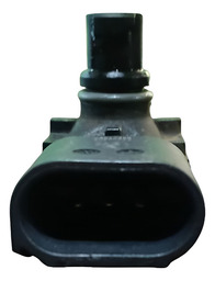 SENSOR MAP DE PRESSÃO ADMISSÃO COMPASS 17/20