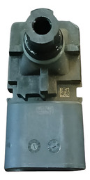 SENSOR MAP DE PRESSÃO ADMISSÃO COMPASS 17/20