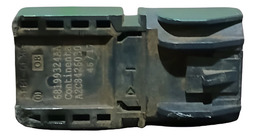 SENSOR MAP DE PRESSÃO ADMISSÃO COMPASS 17/20