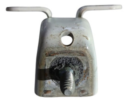 DOBRADIÇA TAMPA TRASEIRA PEUGEOT/2008 2016 A 2017