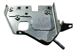 SUPORTE LATERAL MOTOR HILUX SW4 SRX 2.8 16V 17/21