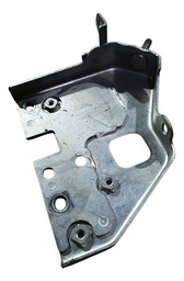 SUPORTE LATERAL MOTOR HILUX SW4 SRX 2.8 16V 17/21