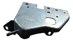 SUPORTE LATERAL MOTOR HILUX SW4 SRX 2.8 16V 17/21