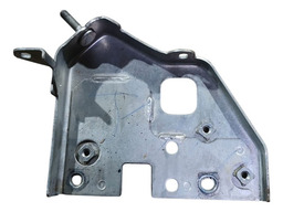 SUPORTE LATERAL MOTOR HILUX SW4 SRX 2.8 16V 17/21