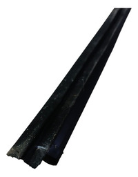 PESTANA INTERNA PORTA TRASEIRA ESQUERDA PEUGEOT/2008 16/17