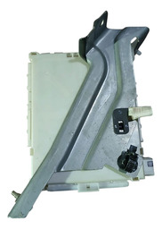 KIT CODE HILUX SW4 SRX 4X4 2.8 TDI 16V DIES AUT 17/21