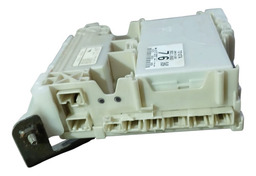 KIT CODE HILUX SW4 SRX 4X4 2.8 TDI 16V DIES AUT 17/21