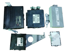 KIT CODE HILUX SW4 SRX 4X4 2.8 TDI 16V DIES AUT 17/21