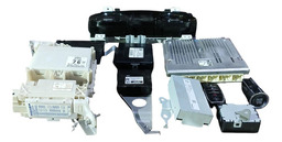 KIT CODE HILUX SW4 SRX 4X4 2.8 TDI 16V DIES AUT 17/21