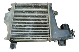 INTERCOOLER HILUX 3.0 16V 2006/2015