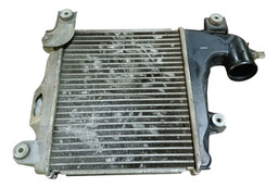 INTERCOOLER HILUX 3.0 16V 2006/2015