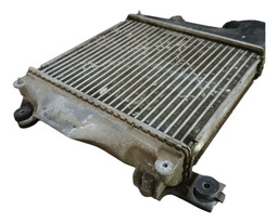 INTERCOOLER HILUX 3.0 16V 2006/2015
