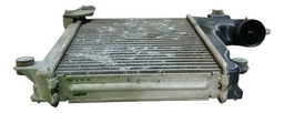 INTERCOOLER HILUX 3.0 16V 2006/2015
