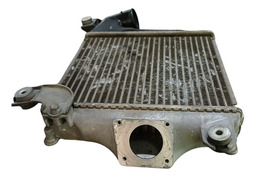 INTERCOOLER HILUX 3.0 16V 2006/2015