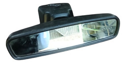 RETROVISOR INTERNO FUSION 2013/2019