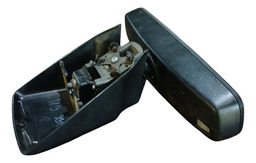 RETROVISOR INTERNO FUSION 2013/2019