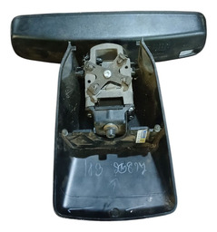 RETROVISOR INTERNO FUSION 2013/2019