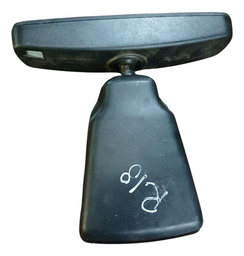 RETROVISOR INTERNO FUSION 2013/2019