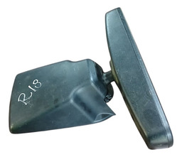 RETROVISOR INTERNO FUSION 2013/2019