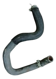 Mangueira Superior Radiador Peugeot 1.6 208 2015