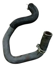 MANGUEIRA SUPERIOR RADIADOR PEUGEOT 1.6 208 2015