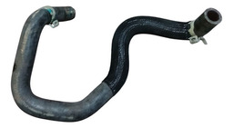 MANGUEIRA SUPERIOR RADIADOR PEUGEOT 1.6 208 2015