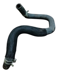 MANGUEIRA SUPERIOR RADIADOR PEUGEOT 1.6 208 2015