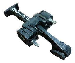 LIMITADOR PORTA DIANTEIRA DIREITA VOLVO XC60 08/12